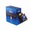 ORO GAIVIKLIAI K2 VENTO SOLO IMPRESSIVE MIX
