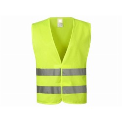 ŠVIESĄ ATSPINDINTI LIEMENĖ S, XL, XXXL
