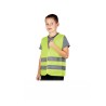 ŠVIESĄ ATSPINDINTI LIEMENĖ S, XL, XXXL