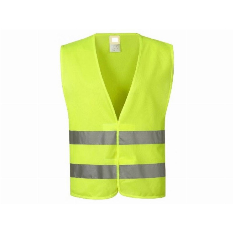 ŠVIESĄ ATSPINDINTI LIEMENĖ S, XL, XXXL