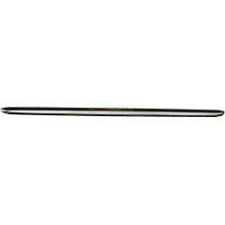 DEKORATYVINĖ JUOSTELĖ MB ML W163 NUO 1996-2003