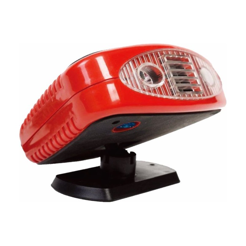 AUTOMOBILIO STIKLŲ ŠILDIKLIS 150W 12V