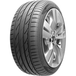 225/40R19 MAXXIS VICTRA SPORT VS5 93Y XL CAB72