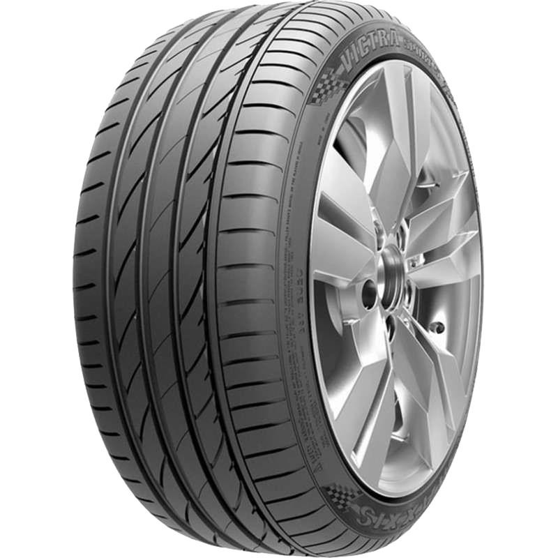 225/40R19 MAXXIS VICTRA SPORT VS5 93Y XL CAB72