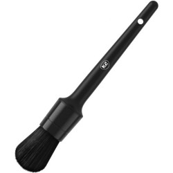 K2 APDAILOS TEPTUKAS 16 DETAILING BRUSH