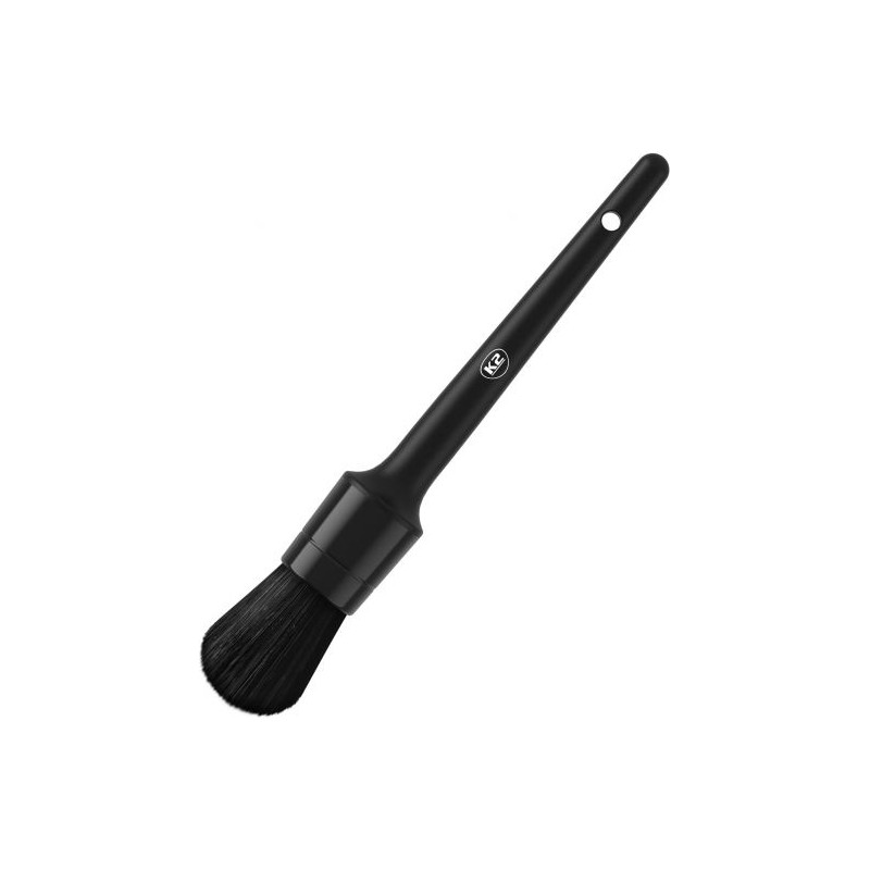 K2 APDAILOS TEPTUKAS 16 DETAILING BRUSH