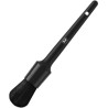 K2 APDAILOS TEPTUKAS 16 DETAILING BRUSH