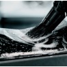 K2 APDAILOS TEPTUKAS 16 DETAILING BRUSH