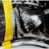 K2 APDAILOS TEPTUKAS 16 DETAILING BRUSH