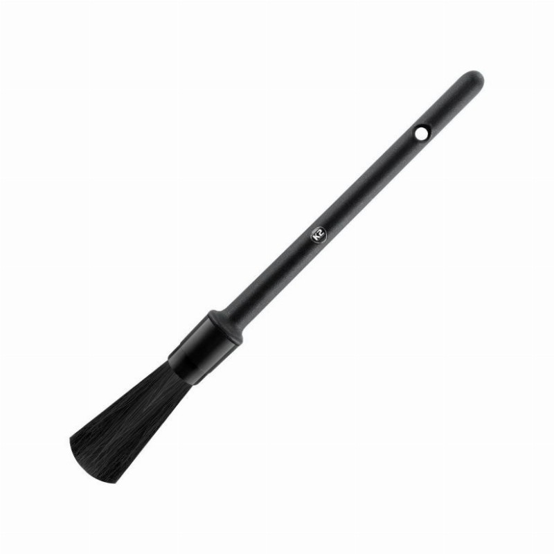 K2 APDAILOS TEPTUKAS 8 DETAILING BRUSH