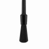 K2 APDAILOS TEPTUKAS 8 DETAILING BRUSH