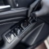 K2 APDAILOS TEPTUKAS 8 DETAILING BRUSH