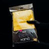 MIKROPLUOŠTO ŠLUOSTĖ K2  KING PRO 40X60