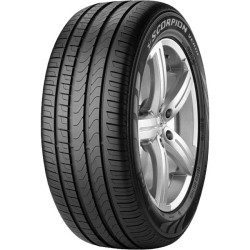 225/45R19 PIRELLI SCORPION VERDE 96W XL FSL CBB71