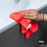 ERLA MIFRA MIKROPLUOŠTO ŠLUOSTĖS 4 VNT