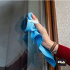 ERLA MIFRA MIKROPLUOŠTO ŠLUOSTĖS 4 VNT