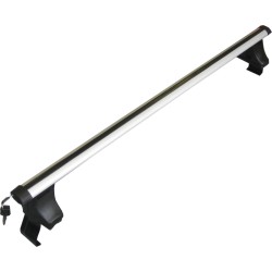 STOGO SKERSINIAI SU ADAPTERIU HONDA HR-V 99-02