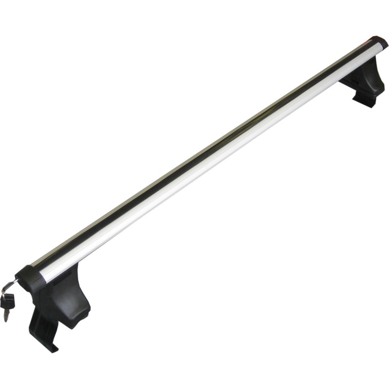 STOGO SKERSINIAI SU ADAPTERIU HONDA HR-V 99-02