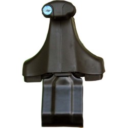 STOGO SKERSINIO ADAPTERIS AUDI A6 97