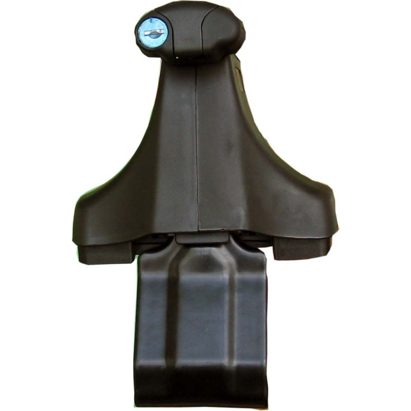 STOGO SKERSINIO ADAPTERIS VW PASSAT 01-