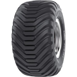 550/60-22.5 Ascenso FTB190 20PR TL