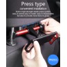 TELEFONO IR PLANŠETINIO KOMPIUTERIO LAIKIKLIS