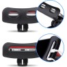 TELEFONO IR PLANŠETINIO KOMPIUTERIO LAIKIKLIS