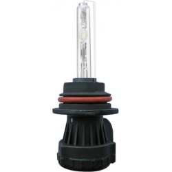 LEMPUTĖS HID 9007