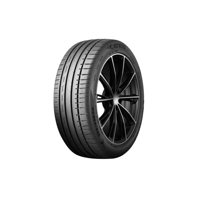 235/40R19 GT RADIAL SPORTACTIVE2 96Y XL RP DAA69