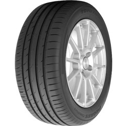 235/40R19 TOYO PROXES COMFORT 96W XL RP CAB71