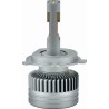 LED LEMPUTĖS 160W