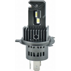 LED LEMPUTĖS 28W
