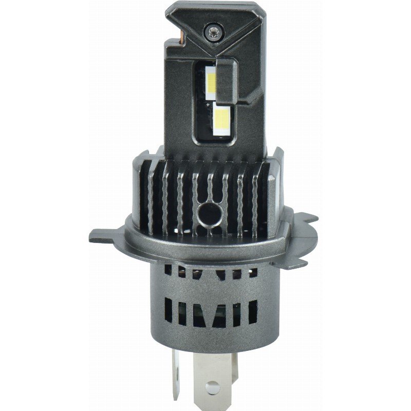 LED LEMPUTĖS 28W