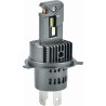 LED LEMPUTĖS 28W
