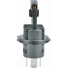 LED LEMPUTĖS 28W