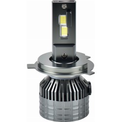 LED LEMPUTĖS 65W