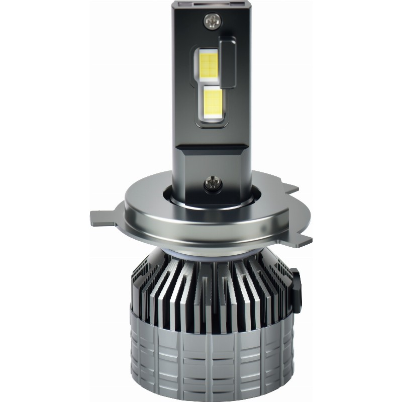LED LEMPUTĖS 65W