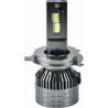 LED LEMPUTĖS 65W