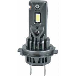 LED LEMPUTĖS 28W