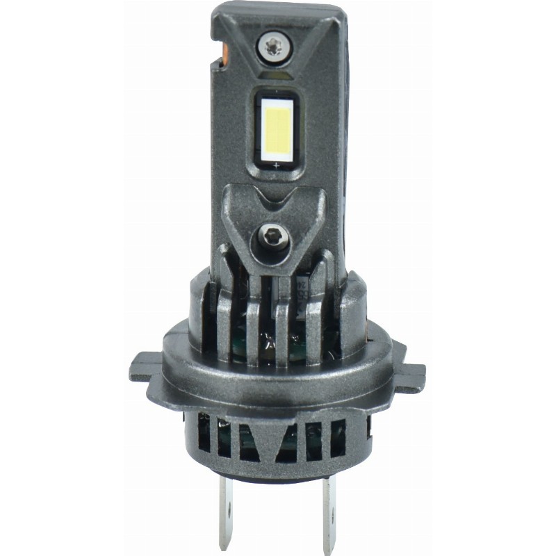 LED LEMPUTĖS 28W
