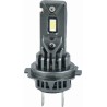 LED LEMPUTĖS 28W