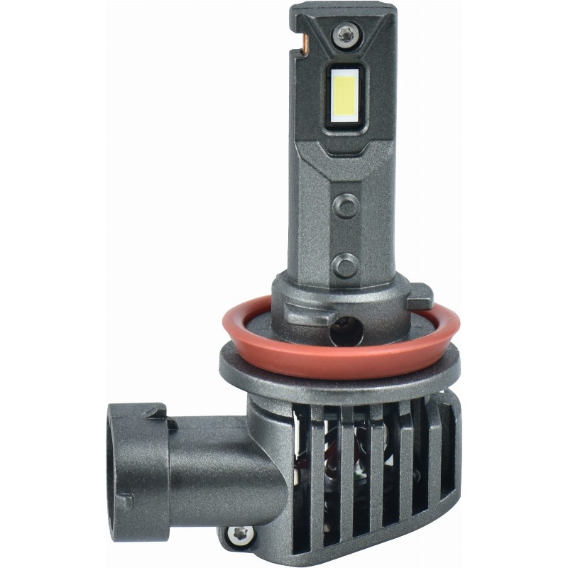 LED LEMPUTĖS 28W
