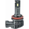 LED LEMPUTĖS 28W
