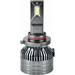 LED LEMPUTĖS 65W