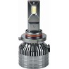 LED LEMPUTĖS 65W