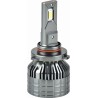 LED LEMPUTĖS 65W