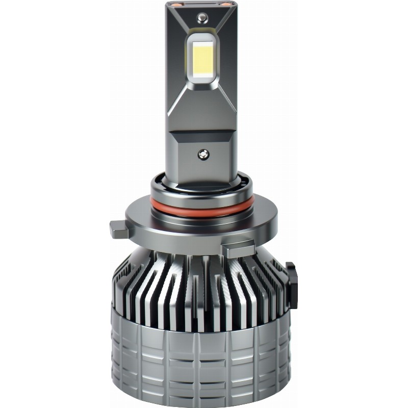 LED LEMPUTĖS 65W