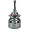 LED LEMPUTĖS 65W
