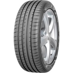 235/40R19 GOODYEAR EAGLE F1 ASYMMETRIC 5 96Y XL FP DAB72