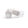 LEMPUTĖS W5W T10 LED 1SMD 12V (2VNT)